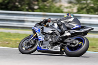 15-to-17th-july-2013;Brno;event-digital-images;motorbikes;no-limits;peter-wileman-photography;trackday;trackday-digital-images